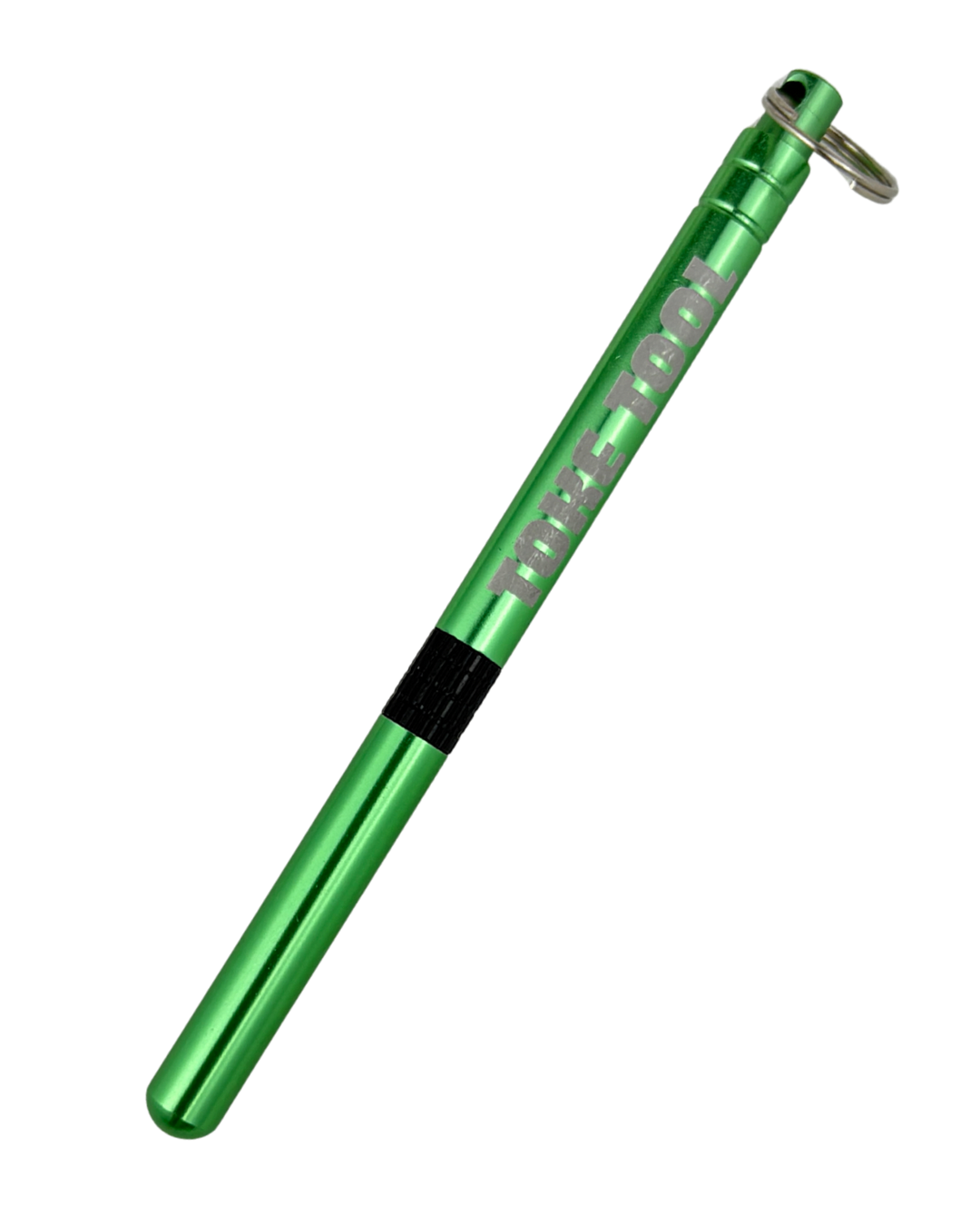 Philadelphia Football Edition Toke Tool - Pick, Pack, Scoop - All-in-One Keychain Accessory