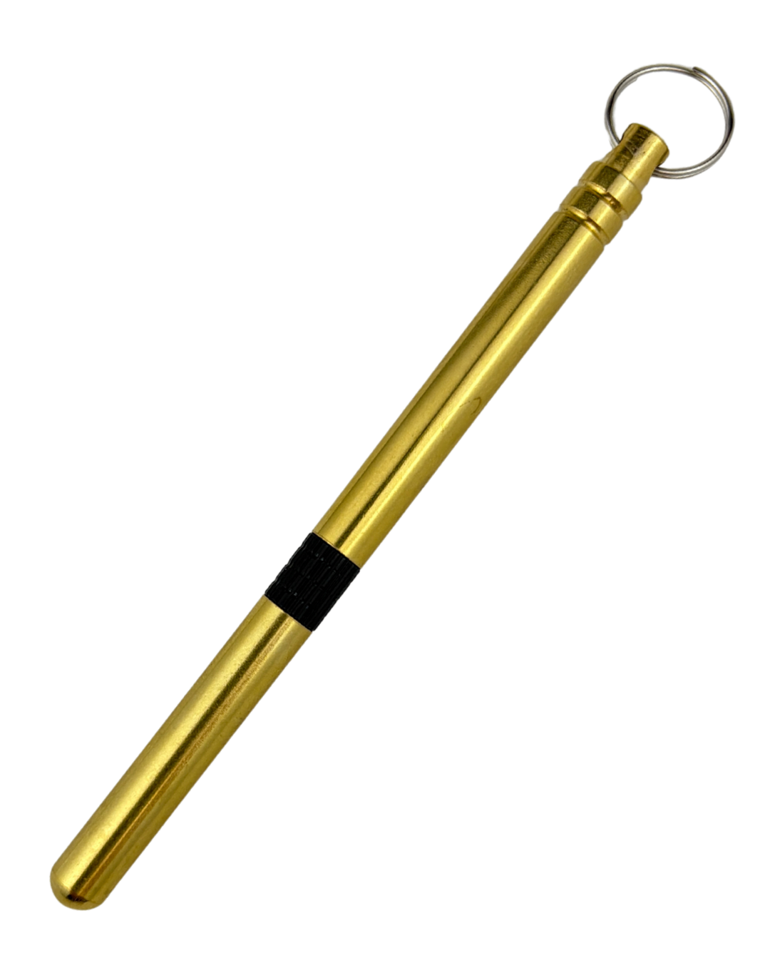 New Orleans Football Edition Toke Tool - Pick, Pack, Scoop - All-in-One Keychain Accessory