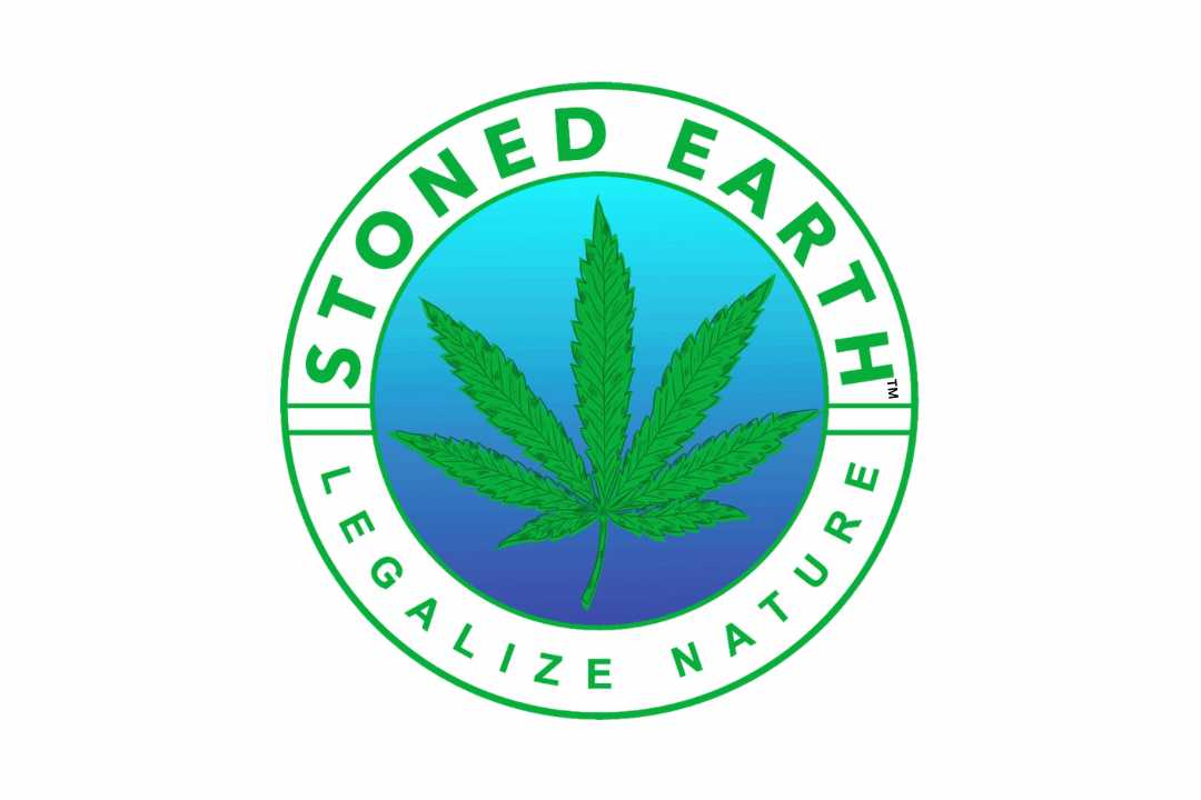 Legalize Nature Logo