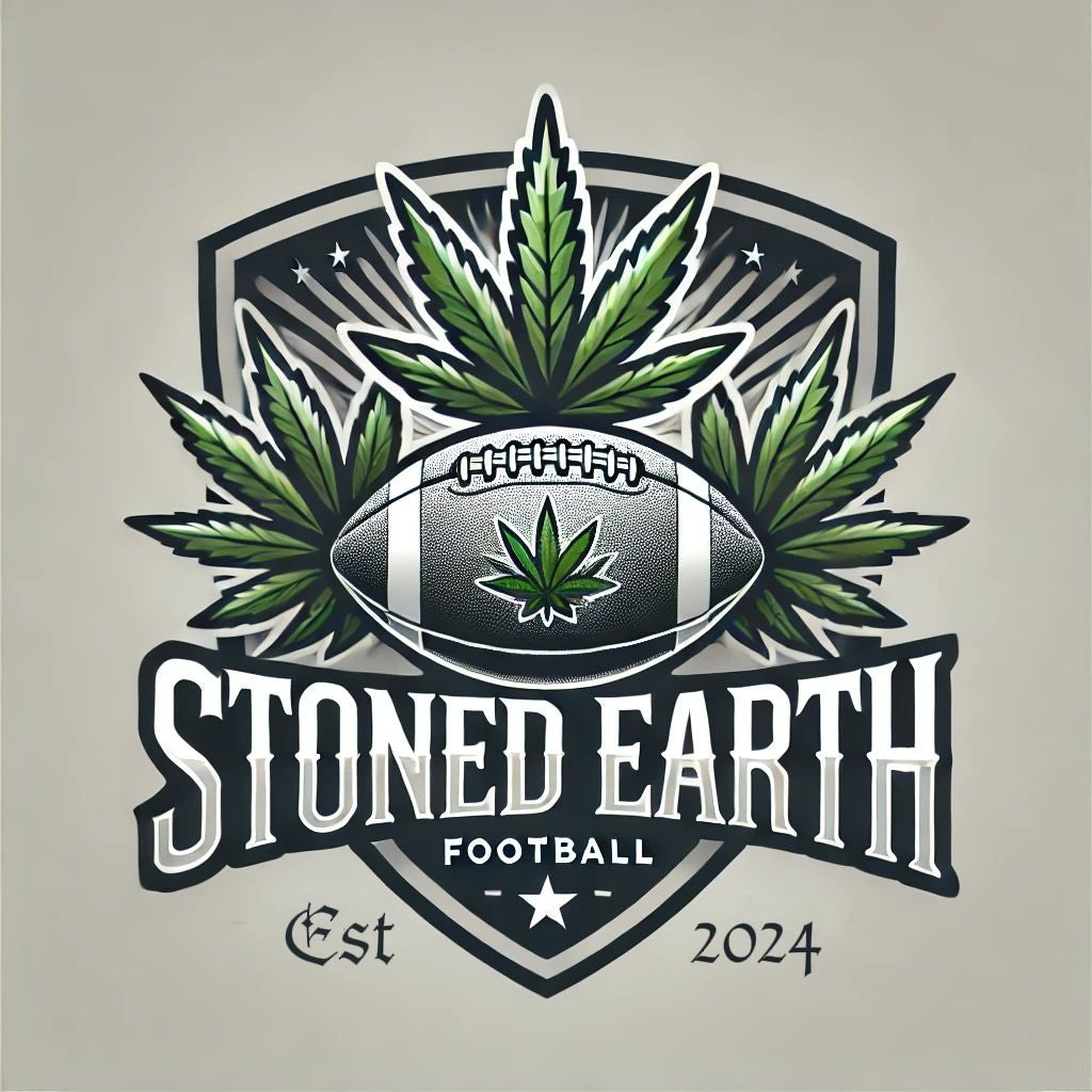 2025 Fantasy Football League Benefitting Last Prisoner Project - Buy-In