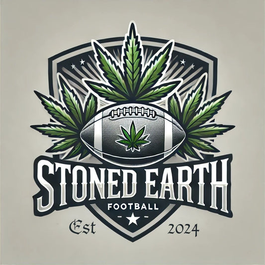 2025 Fantasy Football League Benefitting Last Prisoner Project - Buy-In