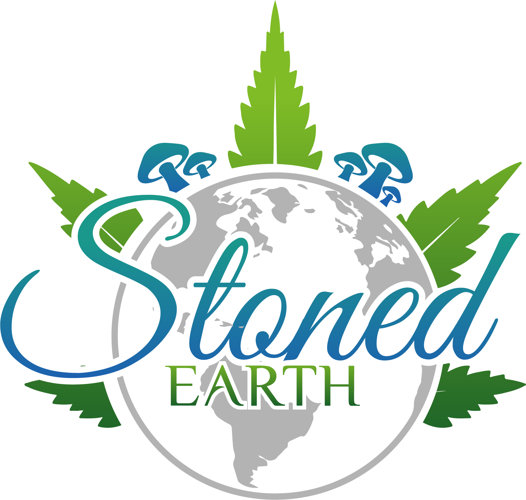 Which Political Parties Support Cannabis Stoned Earth which-political-parties-support-cannabis-stoned-earth